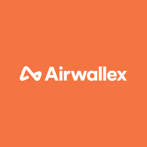 airwallex